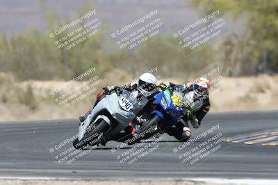 media/Apr-19-2025-CVMA (Sat) [[586b59ad56]]/Race 6-Formula Twins-Formula 40 UL/